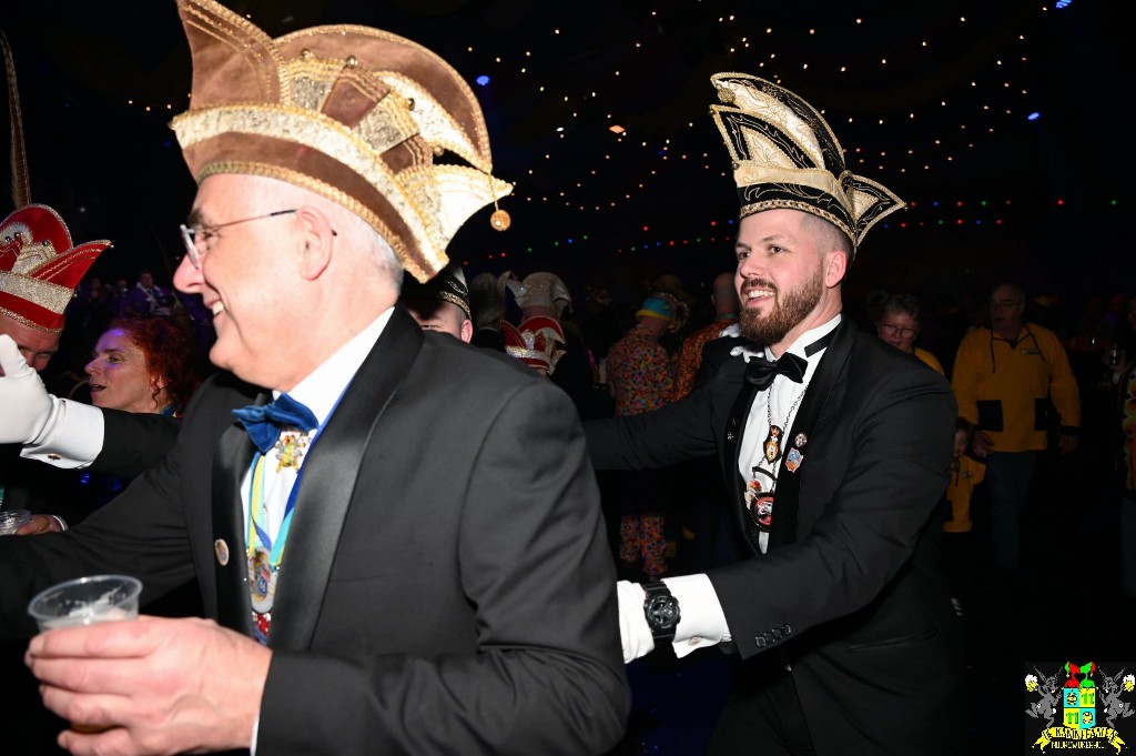 ../Images/6x11 Kaninefaaten Jubileumfeest 174.jpg